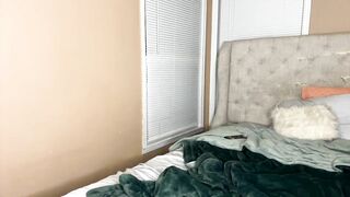 fyedee10 Top Porn Leak Video [Chaturbate] - baldpussy, socks, amateur, pm, petite
