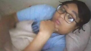Watch vanilla_chocolate23 From Stripchat New Porn Video  - oil-show, fingering-mixed, role-play-young, flashing, moderately-priced-cam2cam