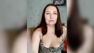 Watch Katti_Kissa From Stripchat New Porn Video  - brunettes, recordable-privates, anal-white, sex-toys, topless-white