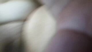 Watch floridabeachcpl New Porn Leak Video [Chaturbate] - dominate, bigdildo, hugeboobs, nasty