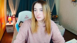 Watch Inesabytrenda From Stripchat Free Porn Video Leak - petite, recordable-privates-teens, cam2cam, white-teens, white
