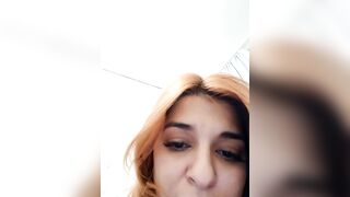 Watch Unforgettable_ket From Stripchat Private Porn Video Record - topless, middle-priced-privates, squirt, dildo-or-vibrator, topless-mixed