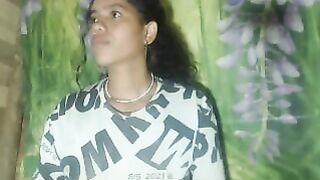 Monika_youthfuulll From Stripchat Hot Porn Video Leak - role-play-young, new, cumshot, cheapest-privates-latin, shower