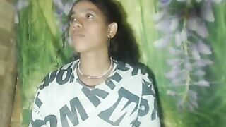 Monika_youthfuulll From Stripchat Hot Porn Video Leak - role-play-young, new, cumshot, cheapest-privates-latin, shower