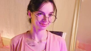 Watch TrudyCarey From Stripchat Free Porn Video Leak - big-nipples, russian-petite, role-play-teens, hd, lovense
