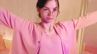 Watch TrudyCarey From Stripchat Free Porn Video Leak - big-nipples, russian-petite, role-play-teens, hd, lovense