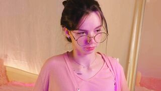 Watch TrudyCarey From Stripchat Free Porn Video Leak - big-nipples, russian-petite, role-play-teens, hd, lovense