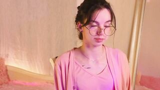Watch TrudyCarey From Stripchat Free Porn Video Leak - big-nipples, russian-petite, role-play-teens, hd, lovense