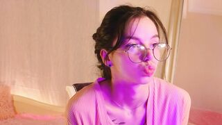 Watch TrudyCarey From Stripchat Free Porn Video Leak - big-nipples, russian-petite, role-play-teens, hd, lovense