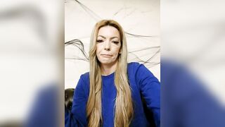 Watch LeyaFoster From Stripchat Top Porn Video Leak - cumshot, cheap-privates-best, milfs, big-tits-milfs, arab
