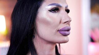 RaquelleVon From Stripchat New Porn Video  - smoking, spanking, big-tits, white-yo... thumbnail