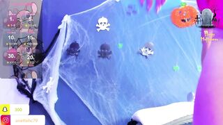 Watch Anette_ From Stripchat Top Porn Video  - cam2cam, middle-priced-privates, gagging, orgasm, striptease-teens