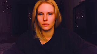 Watch VoluptuousDreams From Stripchat Hot Porn Video Record - topless-white, cheapest-privates-best, ahegao, small-audience, upskirt