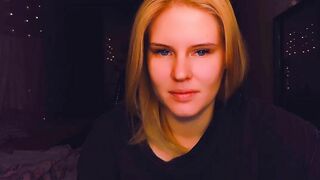 Watch VoluptuousDreams From Stripchat Hot Porn Video Record - topless-white, cheapest-privates-best, ahegao, small-audience, upskirt