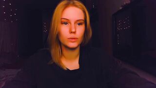 Watch VoluptuousDreams From Stripchat Hot Porn Video Record - topless-white, cheapest-privates-best, ahegao, small-audience, upskirt