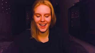 Watch VoluptuousDreams From Stripchat Hot Porn Video Record - topless-white, cheapest-privates-best, ahegao, small-audience, upskirt