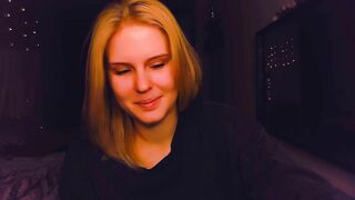 Watch VoluptuousDreams From Stripchat Hot Porn Video Record - topless-white, cheapest-privates-best, ahegao, small-audience, upskirt