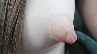 Watch psychegirl New Porn Video [Chaturbate] - hairy, puffynipples, fullbush, hairypussy, hairyarmpits