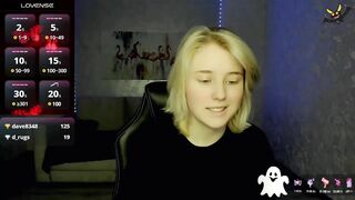 Hot_Isa From Stripchat New Porn Video Record - couples, interactive-toys, big-ass-teens, dirty-talk, big-tits-teens