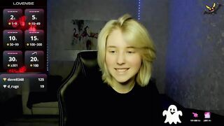 Hot_Isa From Stripchat New Porn Video Record - couples, interactive-toys, big-ass-teens, dirty-talk, big-tits-teens