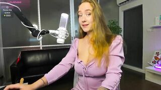 AngelPaull From Stripchat Private Porn Video Record - cumshot, recordable-publics, russian-young, fingering, spanking