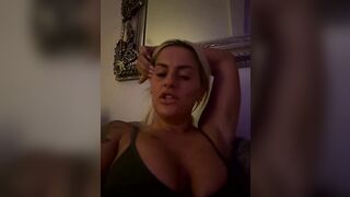 Charlie69xoxo From Stripchat Private Porn Video  - cam2cam, middle-priced-privates-white, dildo-or-vibrator, deluxe-cam2cam, handjob