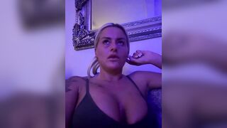 Charlie69xoxo From Stripchat Private Porn Video  - cam2cam, middle-priced-privates-white, dildo-or-vibrator, deluxe-cam2cam, handjob