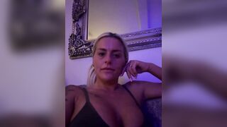 Charlie69xoxo From Stripchat Private Porn Video  - cam2cam, middle-priced-privates-white, dildo-or-vibrator, deluxe-cam2cam, handjob