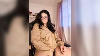 Lia_flowers From Stripchat Best Porn Video Leak - facesitting, spanish-speaking, erotic-dance, sex-toys, medium