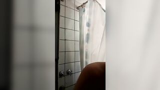 Marye_sony From Stripchat New Porn Video  - latin, big-ass-young, titty-fuck, tomboy, big-ass