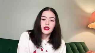 littlesugarpea Hot Porn Video [Chaturbate] - welcome, tomboy, strip, striptease