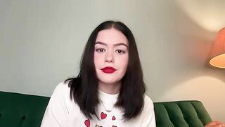 littlesugarpea Hot Porn Video [Chaturbate] - welcome, tomboy, strip, striptease