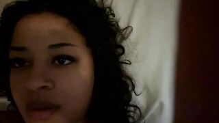 adrianax_8 New Porn Leak Video [Chaturbate] - nonnude, fetishes, tongue, daddy, teen