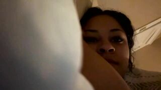 adrianax_8 New Porn Leak Video [Chaturbate] - nonnude, fetishes, tongue, daddy, teen