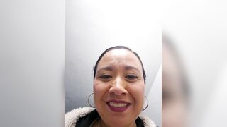 Watch RenataSexy_ From Stripchat Free Porn Video  - orgasm, ahegao, curvy-white, striptease, hd