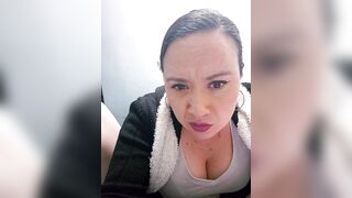 Watch RenataSexy_ From Stripchat Free Porn Video  - orgasm, ahegao, curvy-white, striptease, hd