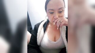 Watch RenataSexy_ From Stripchat Free Porn Video  - orgasm, ahegao, curvy-white, striptease, hd