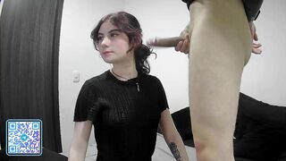 findiryts_2 Top Porn Video [Chaturbate] - hairy, new, feet, latina, 18