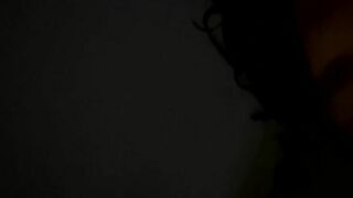 Watch minmin45 Hot Porn Leak Video [Chaturbate] - tattoos, spanks, atm, lovenselush