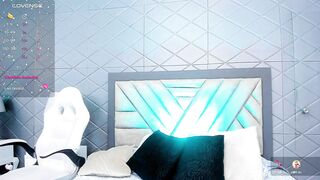 ValeryyLopez From Stripchat Best Porn Video Record - latin, spanish-speaking, flashing, small-audience, best-young