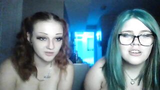 angel_star420864 From Stripchat HD Porn Video Leak - jerk-off-instruction, cock-rating, new-curvy, upskirt, white