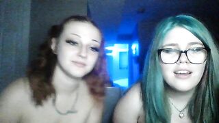 angel_star420864 From Stripchat HD Porn Video Leak - jerk-off-instruction, cock-rating, new-curvy, upskirt, white