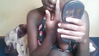 Watch goddes_love From Stripchat Best Porn Video Leak - affordable-cam2cam, fingering-ebony, doggy-style, anal-young, recordable-publics