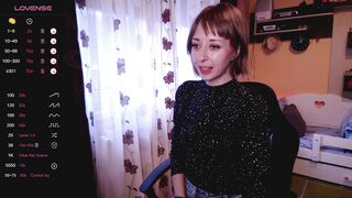 Watch NinaNovalicious From Stripchat HD Porn Video Record - blowjob, topless-young, cam2cam, sex-toys, brunettes
