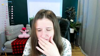 Watch Melly_Shally From Stripchat New Porn Video Leak - shaven, couples, heels, ahegao, tattoos-white