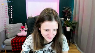 Watch Melly_Shally From Stripchat New Porn Video Leak - shaven, couples, heels, ahegao, tattoos-white