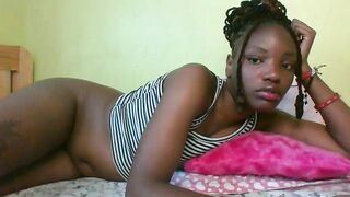 Sexy_marium From Stripchat Top Porn Video Record - smoking, petite-ebony, topless-ebony, fisting, cam2cam