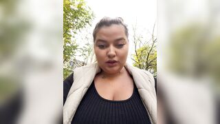 Watch AllysonK From Stripchat Private Porn Video Leak - topless-white, twerk-young, camel-toe, brunettes, role-play