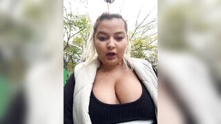Watch AllysonK From Stripchat Private Porn Video Leak - topless-white, twerk-young, camel-toe, brunettes, role-play