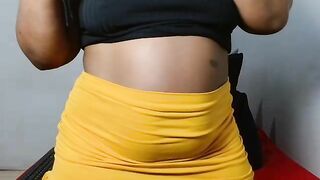 BlackPearlZA From Stripchat New Porn Video Record - handjob, shaven, kissing, cheapest-privates-ebony, best